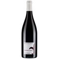 Les Quatre Pierres Cabernet Franc