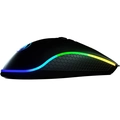 Mouse Gamer Redragon King Cobra RGB 8 Botões 24000DPI - M711-FPS-1