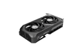 Placa de Video 8GB RTX5050 Zotac Twin Edge OC - ZT-B50500H-10M