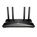 Roteador Wi-fi 6 Gigabit 10/100/1000 Dual Band Archer Ax1800 - Xx230v