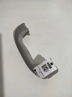 ALÇA DO TETO CHEVROLET TRACKER 1.4 2019 (ID:18755)