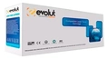 TONER COMP. COM ED CF230A 1,6K EVOLUT