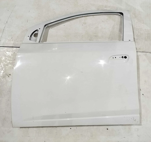 Porta dianteira esquerda Chevrolet Onix/Prisma 2013/2019 (ID:2470)