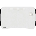 Mesa Dobrável De Colo Para Notebook Fortrek Lapdesk Branca - 84988