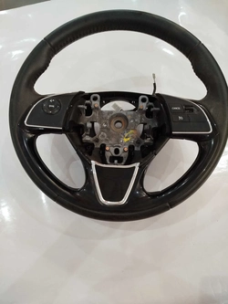 VOLANTE ASX 2.0 CVT 2018/2019 (ID:10095)