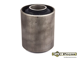 Bucha do Tirante Guerra - sem Pino