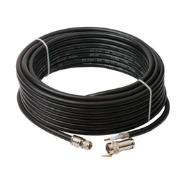 Kit Cabo Celular Cf-215 Rgc 213 15mt Aquario