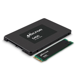 Ssd Lenovo Isg Sata 960gb Lff St50v2 4xb7a82278
