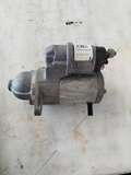 Motor Arranque (R) CHEVROLET ONIX 2019 (ID:21563)