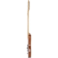 Guitarra Aria Pro Ii Teg-tl Natural