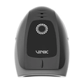 Leitor de Código de Barras 1d Usb Vinik Dynamic - 1dyn