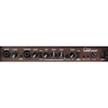 Amplificador Para Violão Laney La30d Marrom 30w