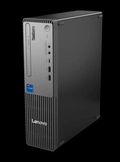 Desktop Lenovo Neo50s Sff G5 Intel Core I5-14400 8gb 256gb Ssd Windows 11 Pro - 13ej0009bo