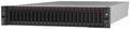 Servidor Lenovo Isg Sr650 V4 Intel Xeon Silver 6505p 12 Núcleos 32gb - 7dgda01kbr