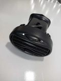 DIFUSOR DE AR CENTRAL L.E FORD FOCUS 2008 (ID:21239)