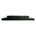 Monitor Lcd Custom Ctm-1560 15.6'' Pedestal Touch Screen - 932ad160900m33