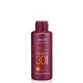 Água Oxigenada Cremosa Amend Color Intensy 30 volumes 75ml