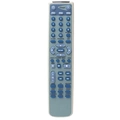 Controle Dvd Elsys Rcp-0777