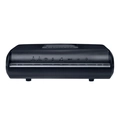 Sat Fiscal Epson 2.0 - Sat-a10 2.0