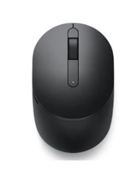 Mouse Dell Csg Wireless Ms3320w - 570-abfi