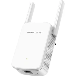 Repetidor wireless Dual Band, AC1200 mpbs, ME30, Mercusys