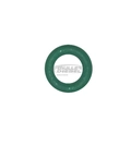 ANEL CONECTOR COTOVELO/TEE DE RETORNO INJETOR SISTEMA SIEMENS COMMON RAIL 14-15-359 OMS