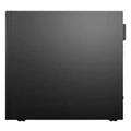 Desktop Lenovo Neo 50s Sff Intel I5-12 8gb 256gb Ssd Freedos - 12jgs1lg00