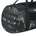Mala Duffel Bag Discovery (Invictus)