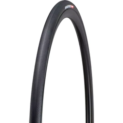 Pneu Specialized Roadsport Elite