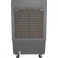 Climatizador Ventisol Clipro 35l Branco/cinza 220v
