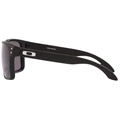 Oculos Oakley Holbrook