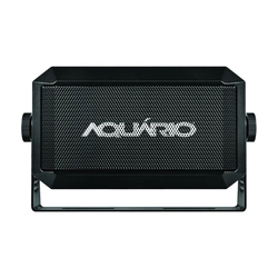 Alto Falante Aquario Rp-05 Para Radio Px