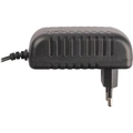 Fonte Chaveada Hayonik Fctp2401i 24v 24w P4 Centro Positivo Bivolt