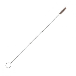 Escova de Limpeza para Armas Longas (LATÃO)