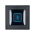 Adaptador De Áudio Logitech Bluetooth Blueboxii 980-001277