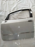 PORTA DIANTEIRA FIAT LINEA 2012 LE (ID:3082)