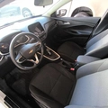 CHEVROLET ONIX PLUS 1.0 AUT LT 2024