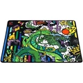 Mouse Pad Gamer Pcyes Ancient Dragon Medium 500x400mm - Pma50x40