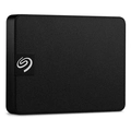 Hd Externo Seagate Expansion 2tb Stkm2000400 i