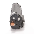 Toner Compatível Hp Q2612a 1010 1012 1015 1018 1020 1022 3015 3020 3030 3050 3052 3055 M1005 2k Premium 10007794