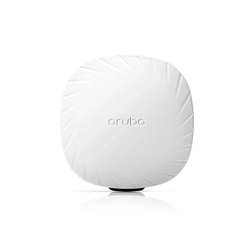 Access Point Hpe Aruba Networking Ap-503-rw - R8m98ai