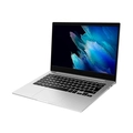 Notebook Samsung SnapDragon 4GB RAM 128GB SSD Windows 11 Home - NP340XLA-K06BR