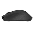 Mouse Logitech M280 Wireless Preto - 910-004284-c