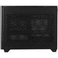 Gabinete Cooler Master Masterbox Nr200 Mini-itx Preto    Mcb-nr200-knnn-s00
