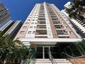 Apartamento para alugar no Ed. Talent – 3 quartos (1 suíte), 80m², 2 vagas – Gleba Palhano, Londrina