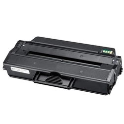 TONER COMPATIVEL SAMSUNG SCX4300