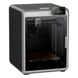 Impressora 3d Creality K2 - 1002110107