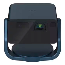 Projetor Epson Epiqvision Laser Smart Ef22 Azul - V11hb38420