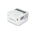 Fonte 750W Acer 80 Plus Bronze - AC750
