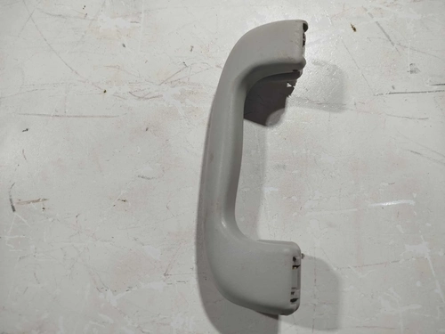 Puxador de teto P.t TOYOTA HILUX 2017 (ID:1643)